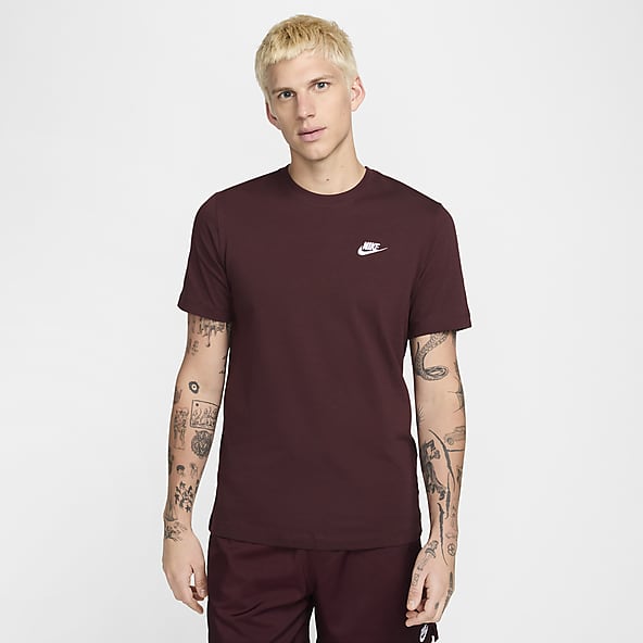 Mens Matching Sets. Nike